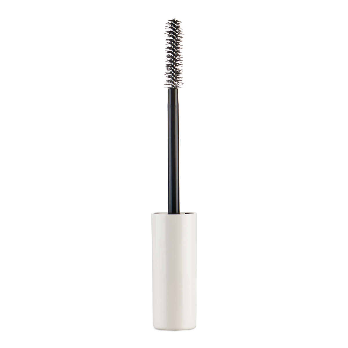 Ecooking Mascara Lengtening & Volume 10g