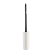 Ecooking Mascara Separation & Volume 7ml