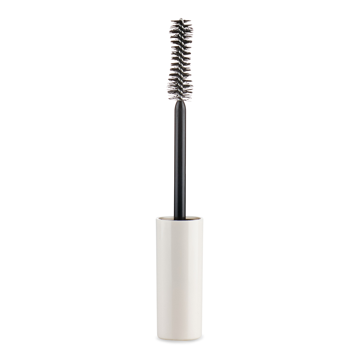 Ecooking Mascara XXL Volume 7ml