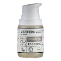 Ecooking Moisturising Mask 50Ml