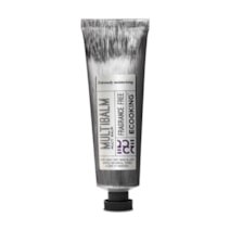 Ecooking Multi Balm 75Ml
