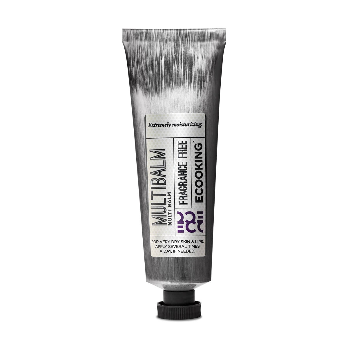 Ecooking Multi Balm 75Ml