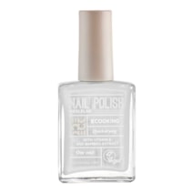 Ecooking Nailcolor 11