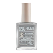 Ecooking Nailcolor 13