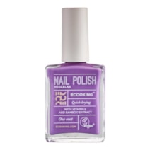 Ecooking Nailcolor 15