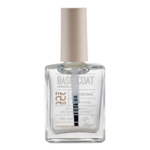 Ecooking Nailpolish Base Coat 15ml