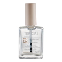 Ecooking Nailpolish Top Coat 15ml