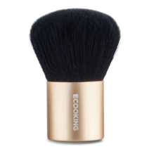 Ecooking Powder Brush