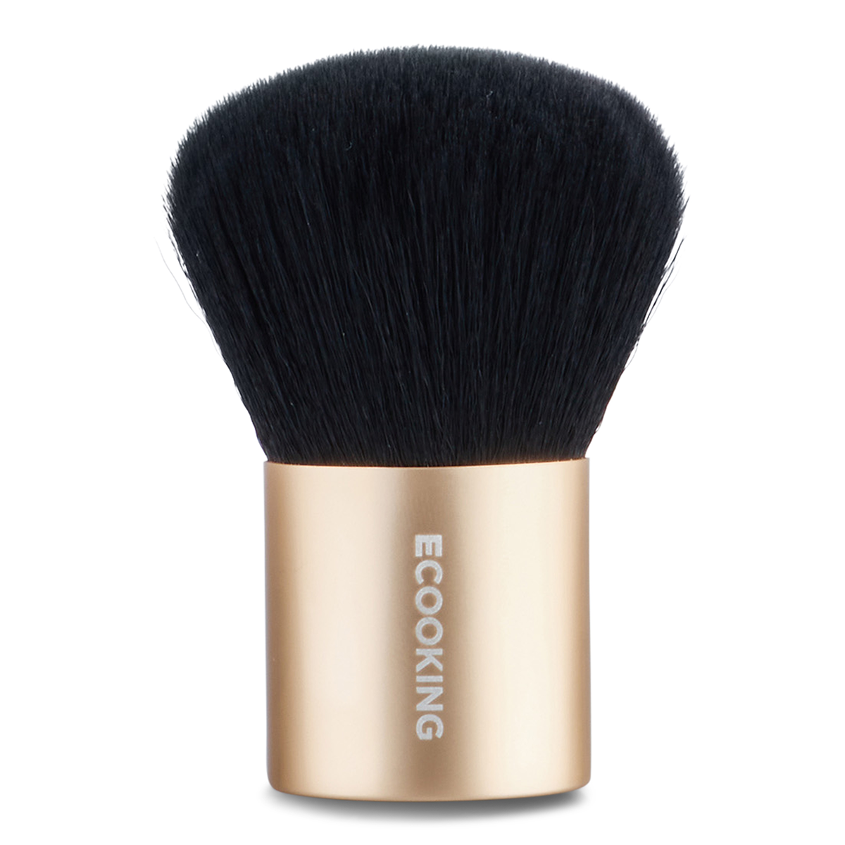 Ecooking Powder Brush