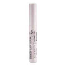 Ecooking Serum Growth Lash 10ml