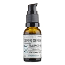 Ecooking Super Serum 20Ml