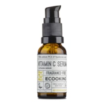 Ecooking Vitamin C Serum 20ml