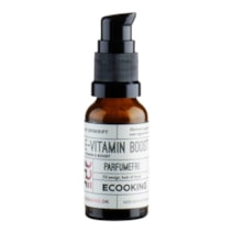 Ecooking Vitamin E Serum 20Ml