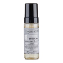 Ecooking Young Cleansing Mousse 150ml