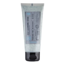 Ecooking Young Deep Cleansing Scrub 75ml