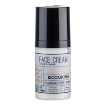 Ecooking Young Face Cream 30ml