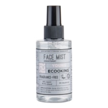 Ecooking Young Face Mist 125ml