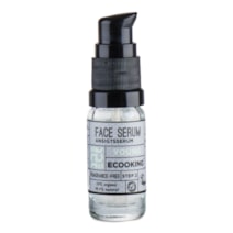 Ecooking Young Face Serum 10ml