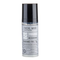 Ecooking Young Facial Mask, dry skin 50ml