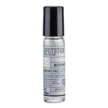 Ecooking Young Spotstick 15ml