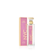 Elizabeth Arden 5th Ave NYC Love EDP 75ml