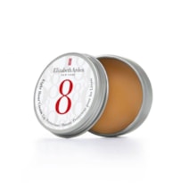 Elizabeth Arden 8 Hour Lip Protect (Tin Pot) 13g