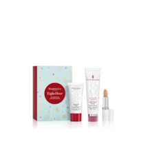 Elizabeth Arden 8Hour Skin Prot/Lip Prot/Hand Cr