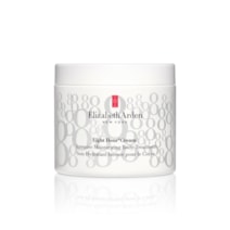 Elizabeth Arden Eight Hour Body Cream 400ml