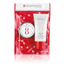 Elizabeth Arden Eight Hour Lip Protect/Hand Treatment