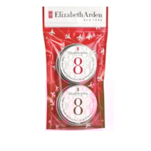 Elizabeth Arden Eight Hour Lip Protectant 13+13Ml