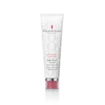 Elizabeth Arden Eight Hour Skin Protection Cream 5
