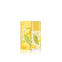 Elizabeth Arden Green Tea Citron Freesia 100ml
