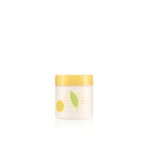 Elizabeth Arden Green Tea Citron Freesia Honey Drops Body Cream