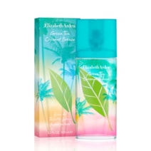 Elizabeth Arden Green Tea Coconut Br EDT