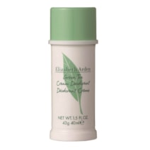 Elizabeth Arden Green Tea Deocream 40ml