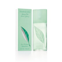 Elizabeth Arden Green Tea EDT 100ml