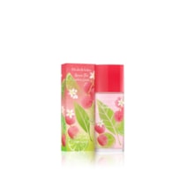Elizabeth Arden Green Tea Lychee Lime EDT 100ml