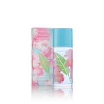 Elizabeth Arden Green Tea Sakura EDT 100ml