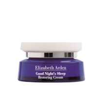 Elizabeth Arden Visible Diff Good Night Sleep 50ml