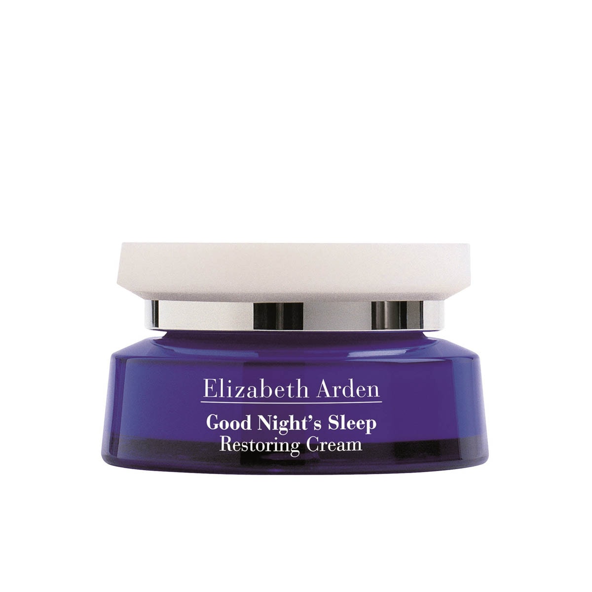 Elizabeth Arden Visible Diff Good Night Sleep 50ml