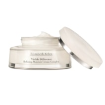 Elizabeth Arden Visible Diffe Refin Moist Cr 100ml