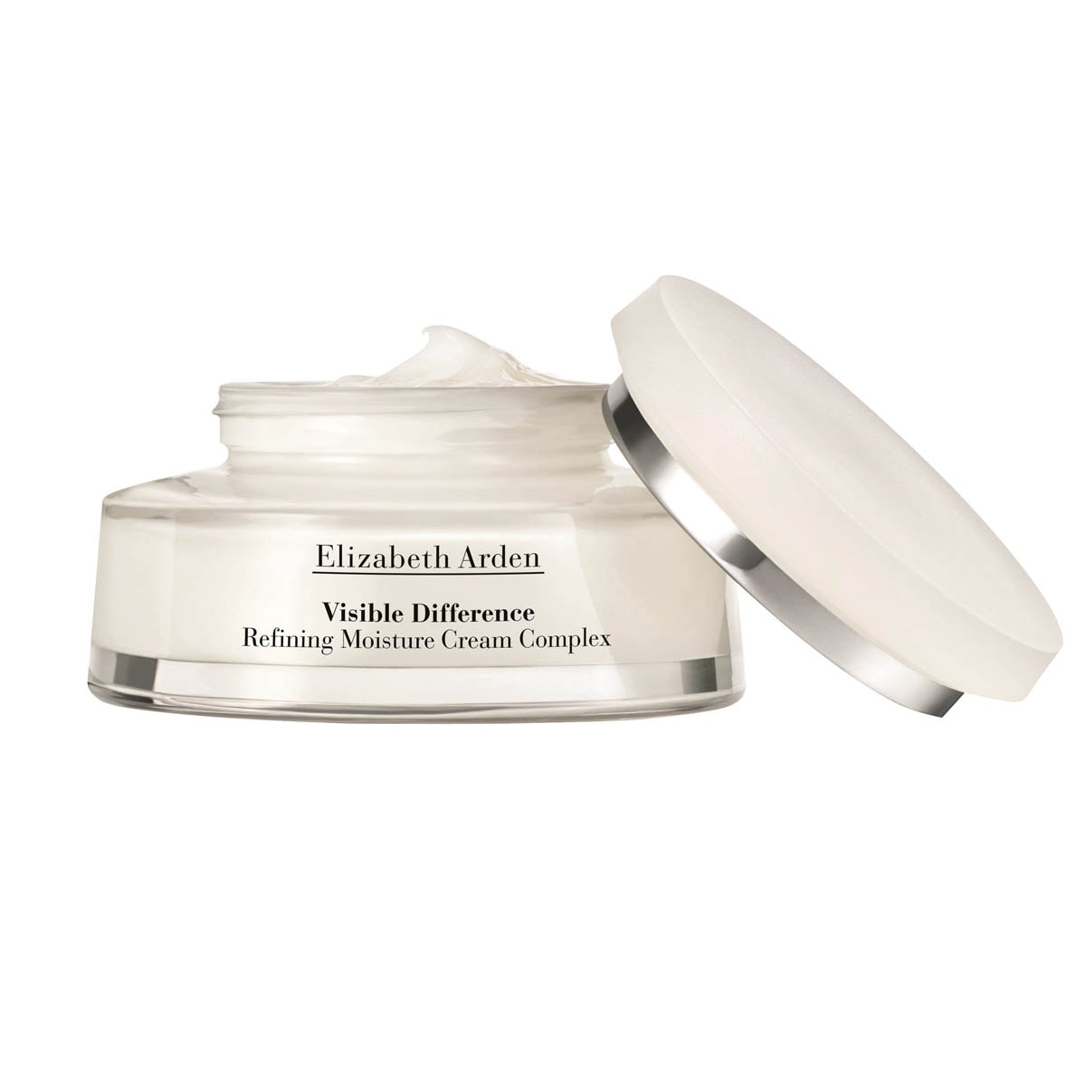 Elizabeth Arden Visible Diffe Refin Moist Cr 100ml