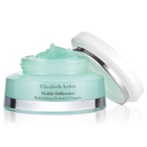 Elizabeth Arden Visible Difference Hydragel Cream