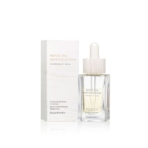 Elizabeth Arden White Tea Bi-Phase Oil Serum 30ml