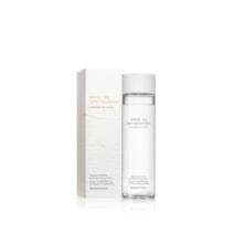 Elizabeth Arden White Tea Bi-Phase Toning Lotion 200 ml