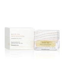 Elizabeth Arden White Tea Brightening Eye Gel 15ml
