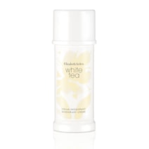 Elizabeth Arden White Tea Deocream 40ml