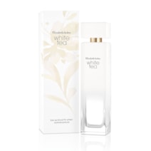 Elizabeth Arden White Tea EDT 100ml