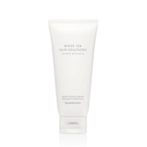 Elizabeth Arden White Tea Gentle Purif Cleanser 120 ml
