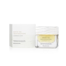 Elizabeth Arden White Tea Replenishing Micro Gel Cream 50 ml